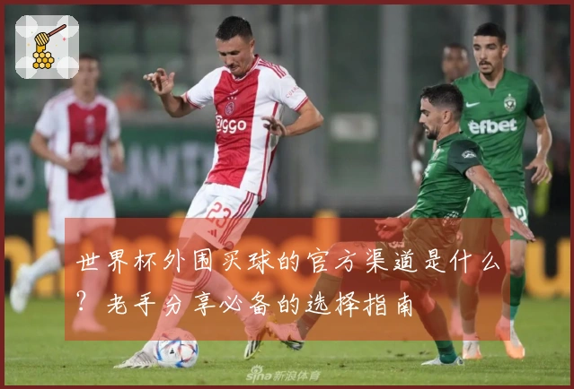 世界杯外围买球的官方渠道是什么?老手分享必备的选择指南