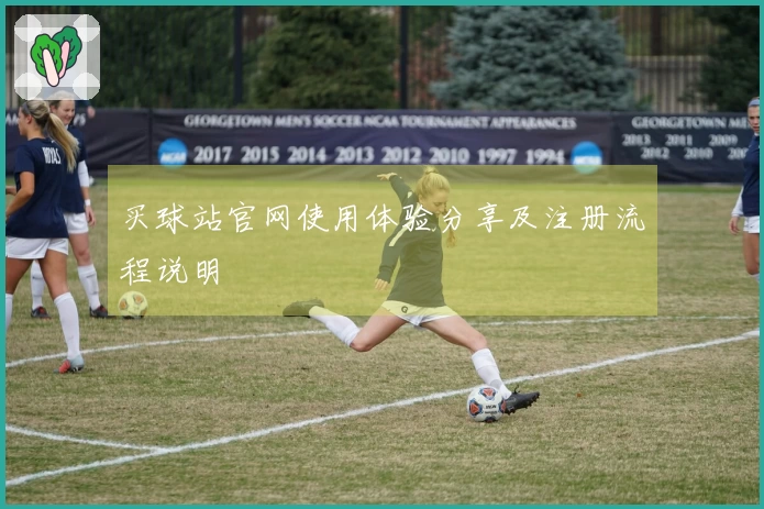 买球站官网使用体验分享及注册流程说明