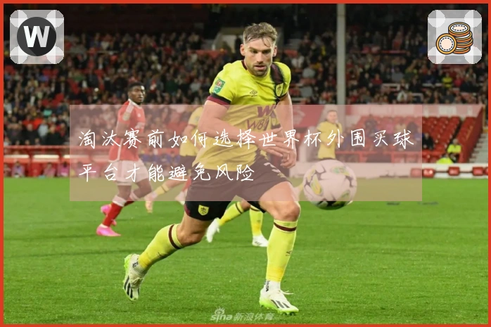 淘汰赛前如何选择世界杯外围买球平台才能避免风险
