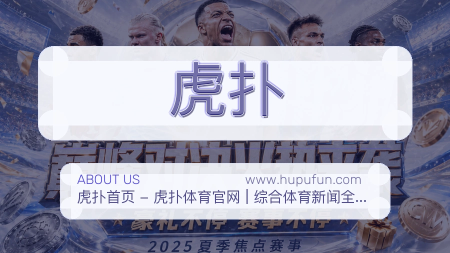流程审查