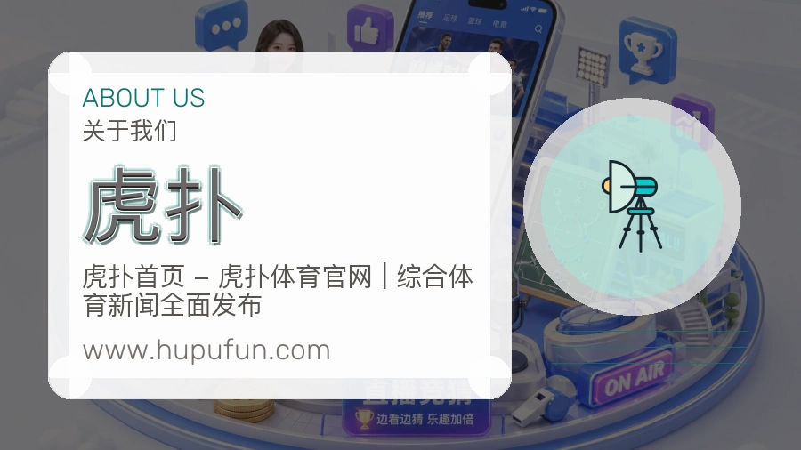 服务可靠