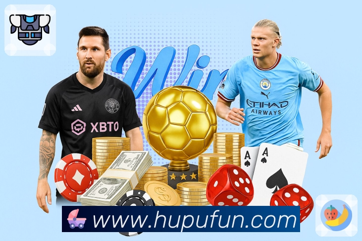 虎扑APP 官方推荐图