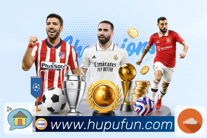 <strong>虎扑</strong>稳定服务保障